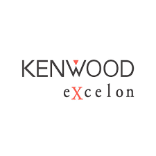 Kenwood