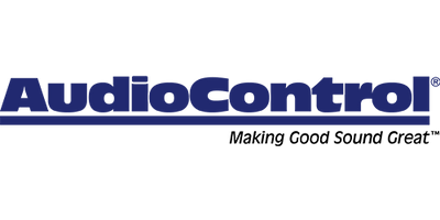 AudioControl