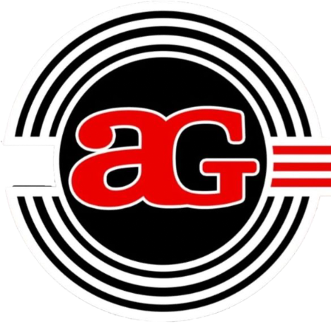 The Audio Group 