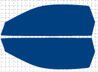 Chevrolet Camaro Window Tint