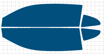 Chevrolet Camaro Window Tint