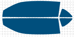 Chevrolet Camaro Window Tint