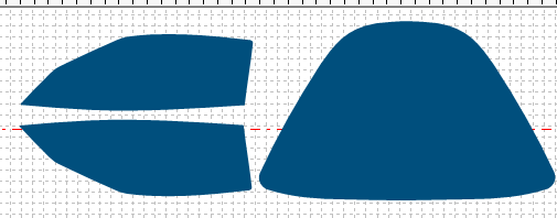 Chevrolet Corvette Window Tint