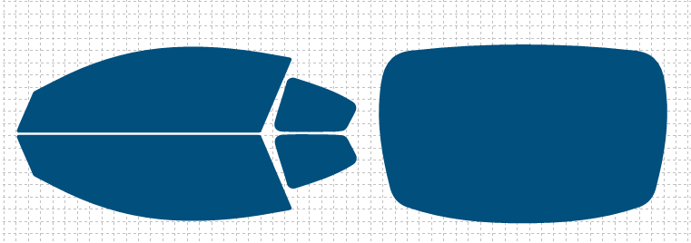 Nissan Altima Window Tint