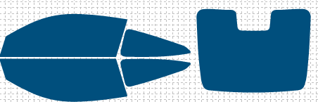 Honda Civic Window Tint