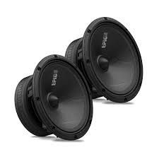 AudioControl EPICPRO6X EPIC PRO