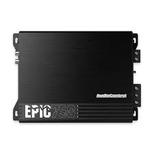 EPIC750